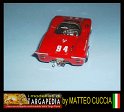 1970 - 94 Fiat Abarth 2000 S - DVA 1.43 (2)